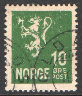 Norway Scott 115 Used - Click Image to Close